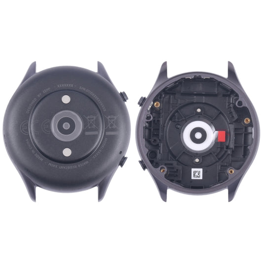 For Amazfit GTR 3 Pro Original Rear Housing Cover - For Xiaomi by buy2fix | Online Shopping UK | buy2fix