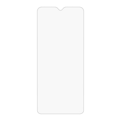 0.26mm 9H 2.5D Tempered Glass Film For Tecno Spark 6 Air - Tecno Tempered Glass by DIYLooks | Online Shopping UK | buy2fix