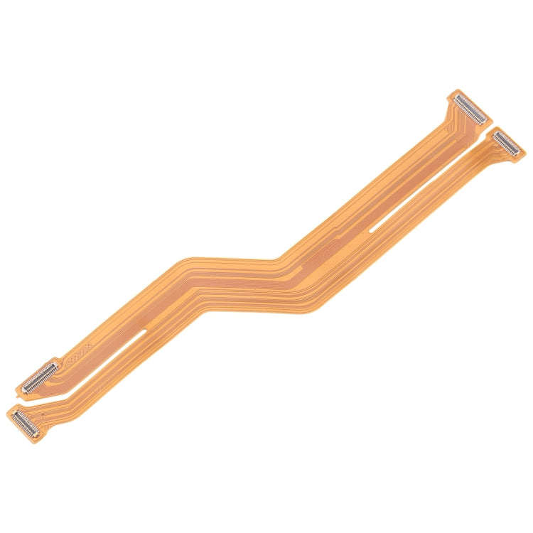 For vivo X90 Pro+ OEM LCD Flex Cable - Flex Cable by buy2fix | Online Shopping UK | buy2fix