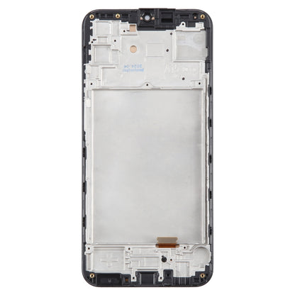 For Samsung Galaxy A15 5G SM-A156B TFT LCD Screen Digitizer Full Assembly with Frame, Not Supporting Fingerprint Identification - Galaxy A Series Parts by buy2fix | Online Shopping UK | buy2fix