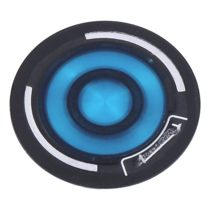 For Huawei Watch Buds Original Heart-rate Sensor Glass Lens Cover - For Huawei by buy2fix | Online Shopping UK | buy2fix