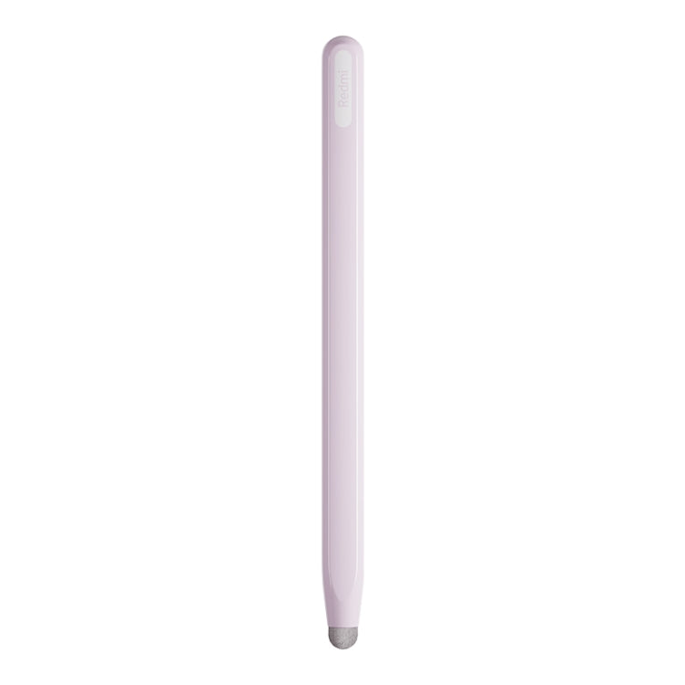 Xiaomi Redmi Graffiti Stylus For Most Capacitive Touch Screens(Purple) - Stylus Pen by Xiaomi | Online Shopping UK | buy2fix