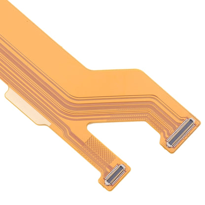 For Xiaomi Redmi Note 13 Pro+ OEM Motherboard Flex Cable - Flex Cable by buy2fix | Online Shopping UK | buy2fix