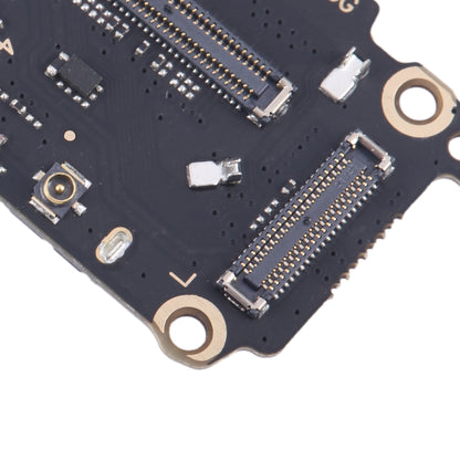 For Xiaomi 13T OEM SIM Card Reader Board - Others by buy2fix | Online Shopping UK | buy2fix