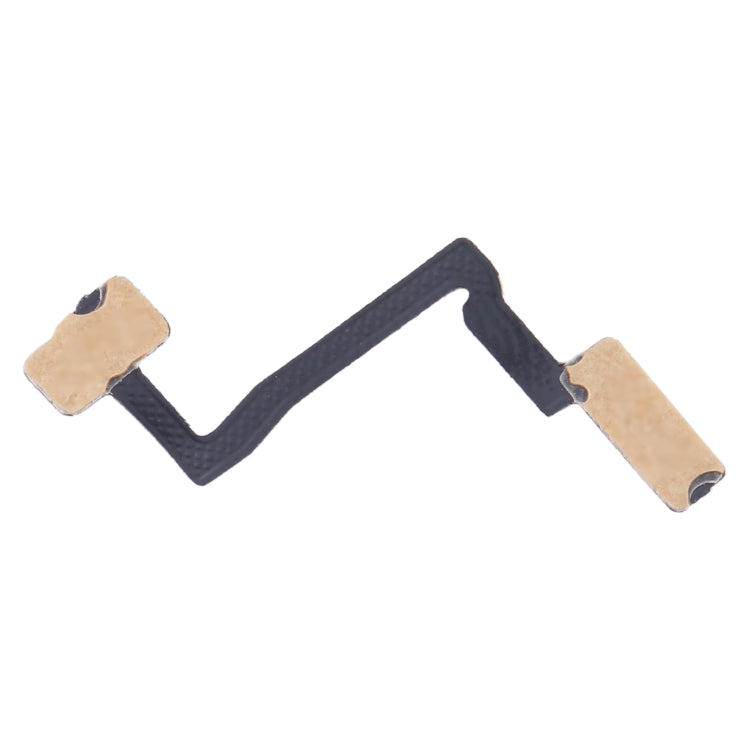 For Realme GT Explorer Master OEM Power Button Flex Cable - Flex Cable by buy2fix | Online Shopping UK | buy2fix