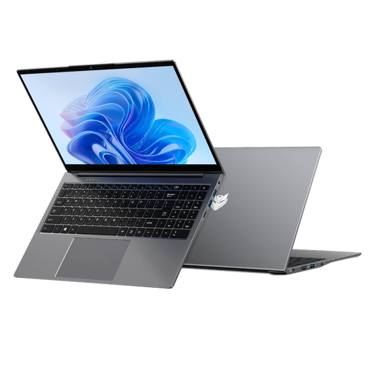 BMAX X15 Pro Notebook PC, 16GB+512GB , 15.6 inch Windows 11 Intel Alder Lake N59(US Plug) - Others by BMAX | Online Shopping UK | buy2fix