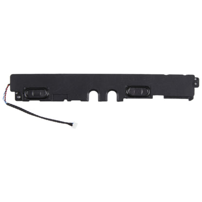 For HP EliteBook 840 G1 840 G2 850 G1 Speaker Ringer Buzzer - HP Spare Parts by buy2fix | Online Shopping UK | buy2fix