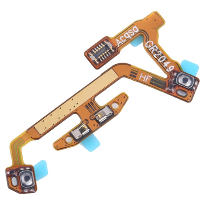 For Honor Magic Watch 2 46mm Original Power Button Flex Cable - For Huawei by buy2fix | Online Shopping UK | buy2fix