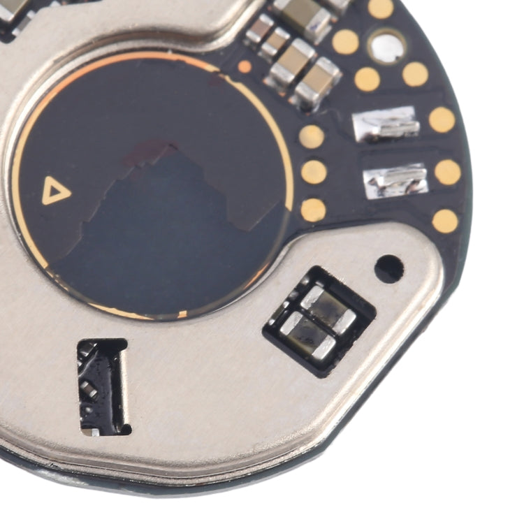 For Huawei Watch Buds Original Heart Rate Monitor Sensor - For Huawei by buy2fix | Online Shopping UK | buy2fix