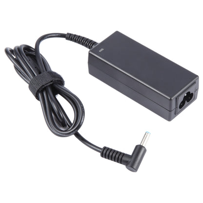 45W 19.5V 2.31A Laptop Notebook Power Adapter For HP 4.5 x 3.0mm, Plug:US Plug - For HP by buy2fix | Online Shopping UK | buy2fix