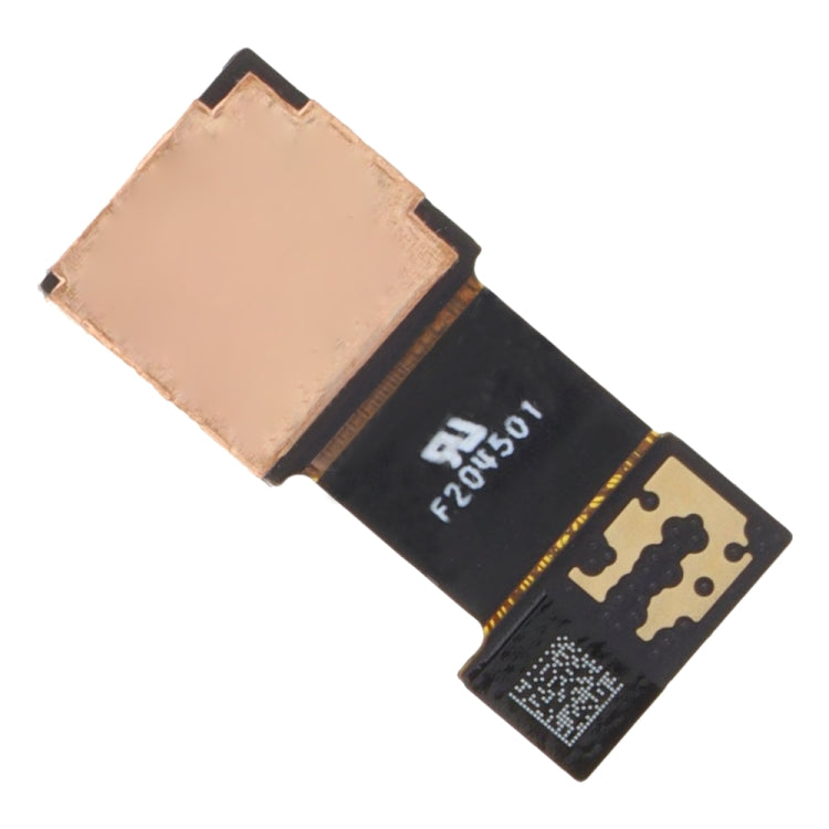 For Lenovo Tab M10 HD Gen 2 TB-X306 Main Back Facing Camera - Camera by buy2fix | Online Shopping UK | buy2fix