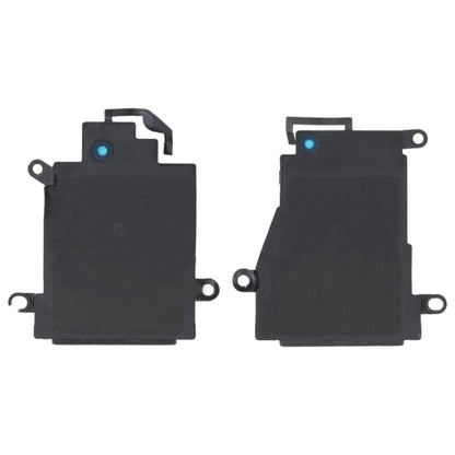 For Microsoft Surface Pro X 1 Pair Speaker Ringer Buzzer - Others by buy2fix | Online Shopping UK | buy2fix