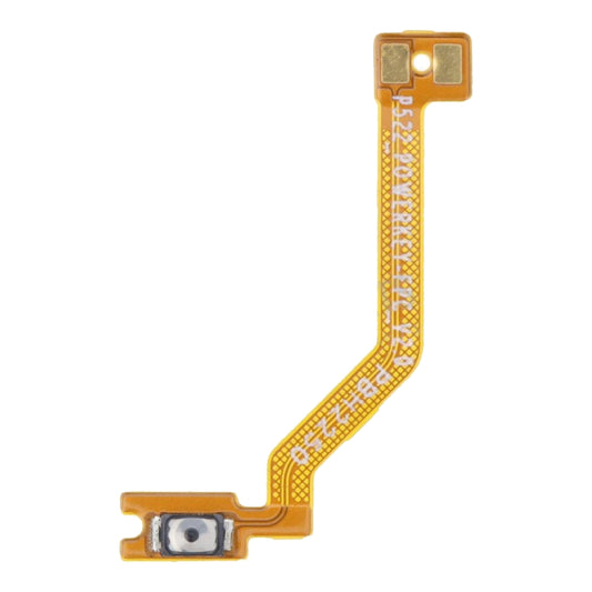 For Lenovo Tab P11 Plus TB-J616 Power Button Flex Cable - Flex Cable by buy2fix | Online Shopping UK | buy2fix