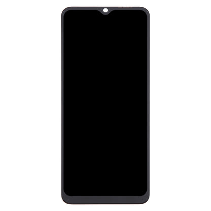 For vivo iQOO Z6x V2164KA OEM LCD Screen With Digitizer Full Assembly - LCD Screen by buy2fix | Online Shopping UK | buy2fix