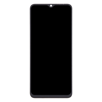 For vivo Y22s V2206 OEM LCD Screen With Digitizer Full Assembly - LCD Screen by buy2fix | Online Shopping UK | buy2fix