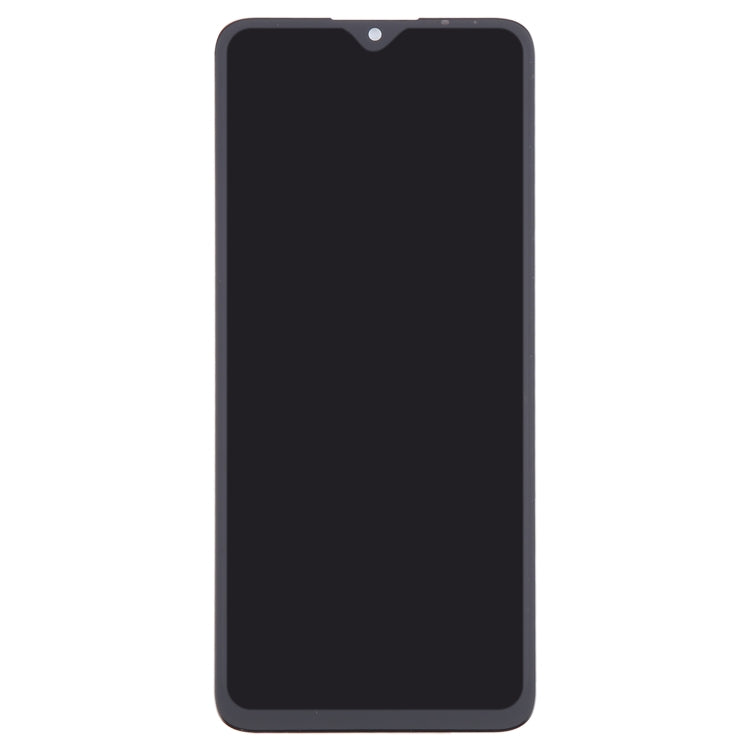 For TCL 30 XL T671G OEM LCD Screen With Digitizer Full Assembly - For TCL by buy2fix | Online Shopping UK | buy2fix