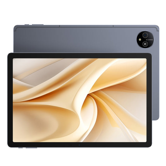 Ulefone Tab A11 Pro Tablet PC, 8GB+256GB, 11 inch Android 14 MediaTek Helio G99 Octa Core 4G Network, EU Plug(Space Gray) - Other by Ulefone | Online Shopping UK | buy2fix