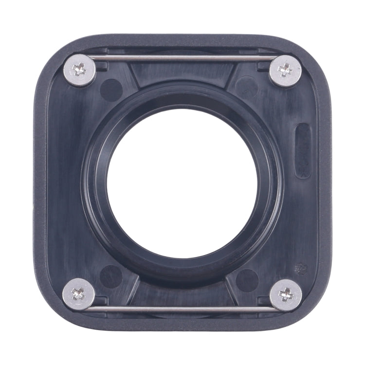 For GoPro Hero12 Black Original Camera Lens Cover -  by buy2fix | Online Shopping UK | buy2fix