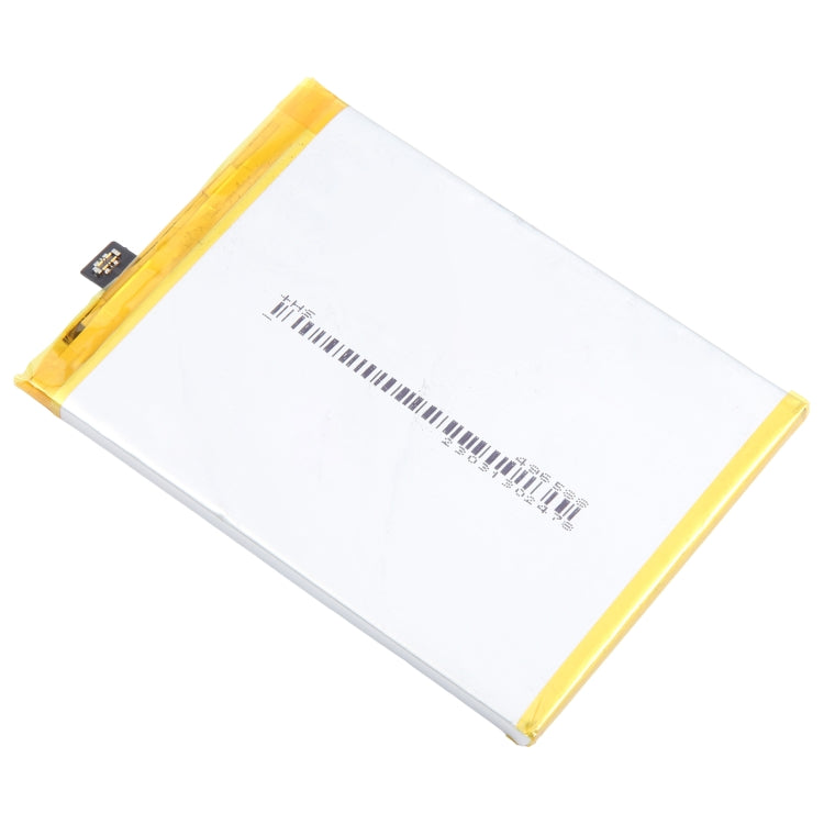 For vivo Y50 B-M3 5000mAh Li-Polymer Battery Replacement - Others by buy2fix | Online Shopping UK | buy2fix