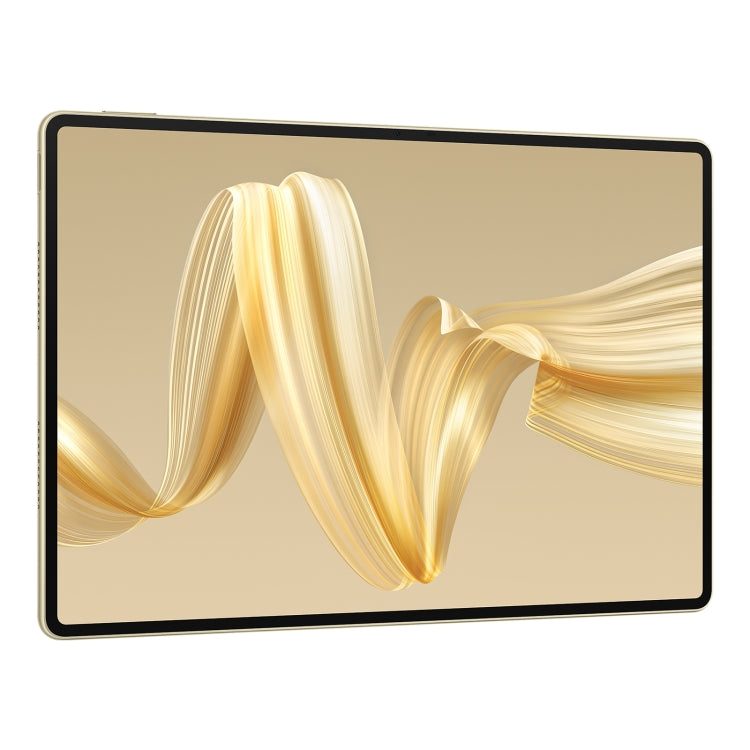 HUAWEI MatePad Pro 12.2 inch Soft Light Screen WiFi, 16GB+1TB, HarmonyOS 4.2 Hisilicon Kirin 9010W(Gold) - Huawei by Huawei | Online Shopping UK | buy2fix