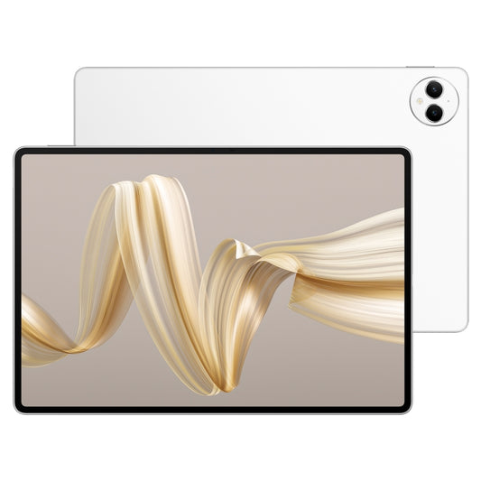 HUAWEI MatePad Pro 12.2 inch Soft Light Screen WiFi, 16GB+1TB, HarmonyOS 4.2 Hisilicon Kirin 9010W(White) - Huawei by Huawei | Online Shopping UK | buy2fix