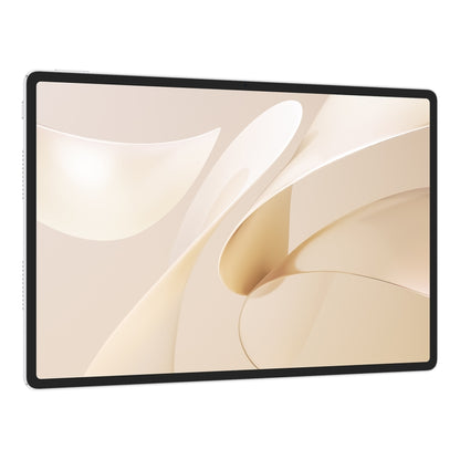 HUAWEI MatePad Air 12 inch WiFi Tablet PC, 12GB+256GB, HarmonyOS 4.2 Hisilicon Kirin 9000W(White) - Huawei by Huawei | Online Shopping UK | buy2fix