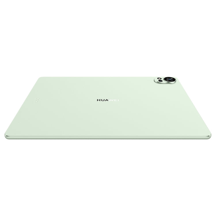 HUAWEI MatePad Air 12 inch WiFi Tablet PC, Soft Light Screen 12GB+256GB, HarmonyOS 4.2 Hisilicon Kirin 9000W(Green) - Huawei by Huawei | Online Shopping UK | buy2fix