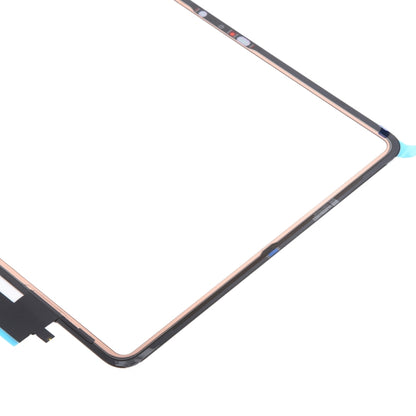 For iPad Pro 13 2024 A2925 A2926 A3007 Original Touch Panel - 11 inch 2024 by buy2fix | Online Shopping UK | buy2fix