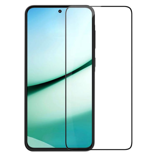 For Samsung Galaxy A36 5G / A56 5G NILLKIN CP+Pro 9H Explosion-proof Tempered Glass Film - Galaxy Tempered Glass by NILLKIN | Online Shopping UK | buy2fix