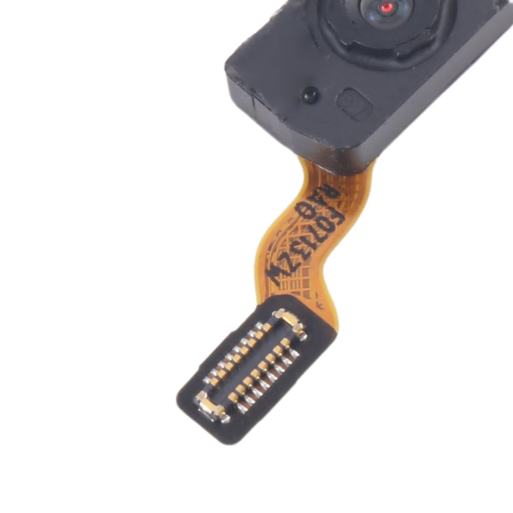 For Honor Magic3 Original In-Display Fingerprint Scanning Sensor Flex Cable - Flex Cable by buy2fix | Online Shopping UK | buy2fix