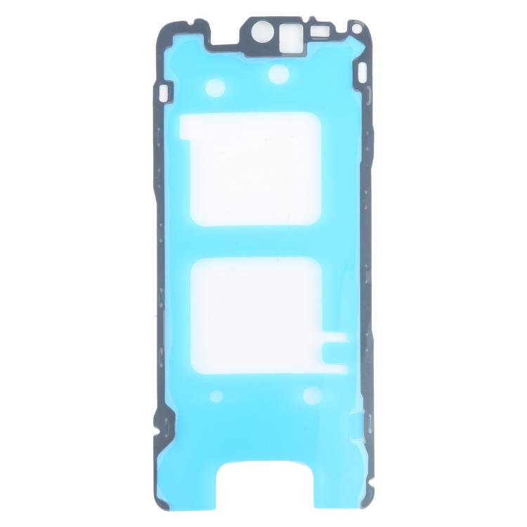 For OPPO Reno12 Pro 10pcs Front Housing Adhesive - Others by buy2fix | Online Shopping UK | buy2fix