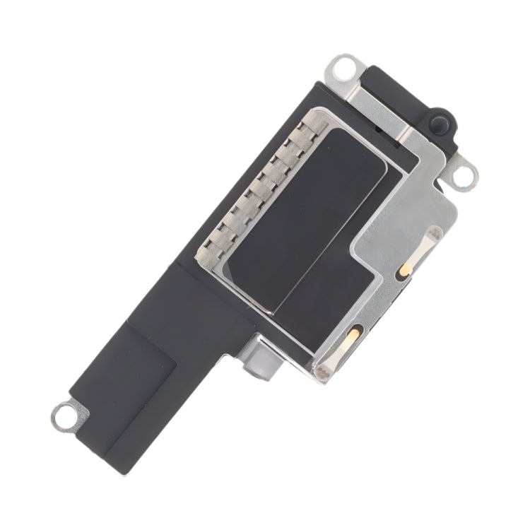 For iPhone 15 Pro Max Speaker Ringer Buzzer - Others by buy2fix | Online Shopping UK | buy2fix
