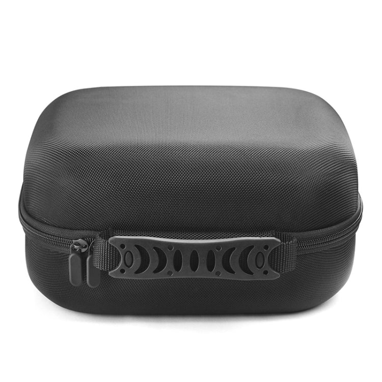 Portable Headphone Storage Protection Bag for Marshall MAJOR III, Size: 28 x 22.5 x 13cm - Other Earphone Case by buy2fix | Online Shopping UK | buy2fix