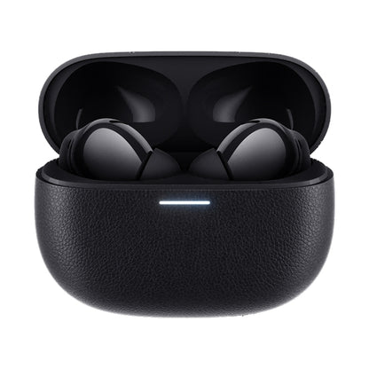 Original Xiaomi Redmi Buds 5 Pro Wireless Bluetooth Earphone (Black) - Bluetooth Earphone by Xiaomi | Online Shopping UK | buy2fix