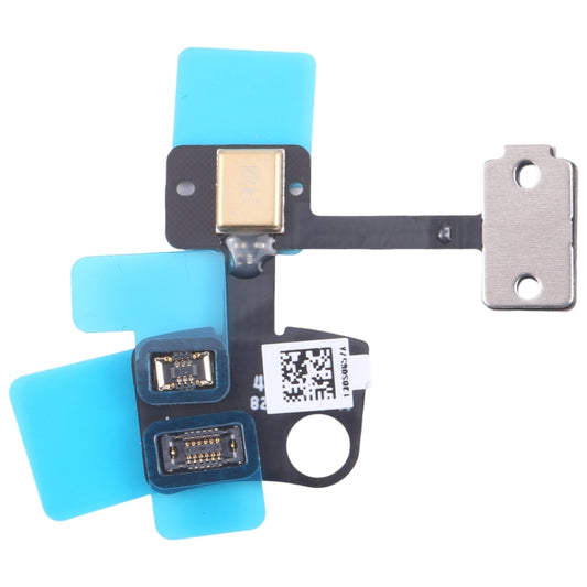 For AirPods Max Microphone Flex Cable - Airpods Series by buy2fix | Online Shopping UK | buy2fix