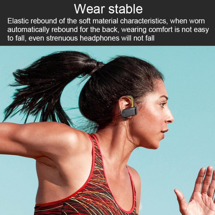 ZEALOT H10 TWS Ture Wireless Stereo Double Earphones Dust-proof Sweat-proof Bluetooth Earphone with Charging Box - Bluetooth Earphone by ZEALOT | Online Shopping UK | buy2fix