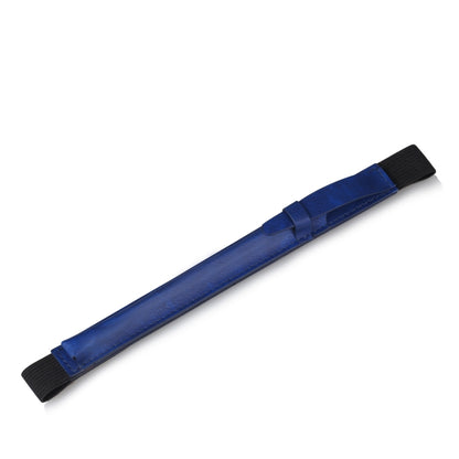 Apple Stylus Pen Protective Case for Apple Pencil (Dark Blue) - Pencil Accessories by buy2fix | Online Shopping UK | buy2fix