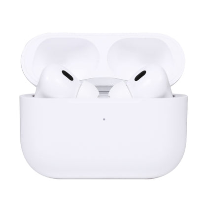 For Apple AirPods Pro 2 Non-Working Fake Dummy Earphones Model(White) - Other Phone Model by buy2fix | Online Shopping UK | buy2fix