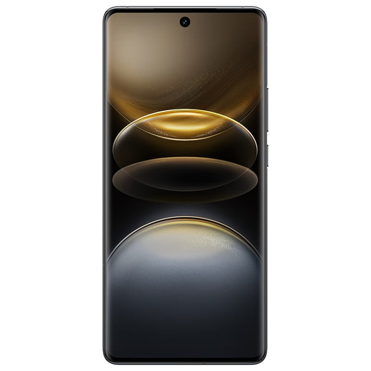 vivo X100s Pro, Triple Back Cameras, 16GB+1TB, Face ID / Fingerprint Identification, 6.78 inch Android 14 OriginOS 4 Dimensity 9300+ Octa Core, OTG, NFC, Network: 5G, Support Google Play (Black) - vivo by vivo | Online Shopping UK | buy2fix