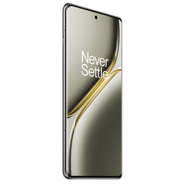 OnePlus Ace 3 Pro Supercar Porcelain Collector Edition, 16GB+512GB, 6.78 inch ColorOS 14.1 / Android 14 Snapdragon 8 Gen 3 Octa Core 3.3GHz, NFC, Network: 5G (White) - OnePlus by OnePlus | Online Shopping UK | buy2fix