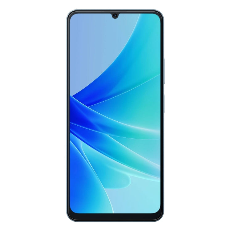 [HK Warehouse] Blackview Oscal MODERN 8, 8GB+128GB, Fingerprint & Face Identification, 6.75 inch Android 13 Unisoc T616 Octa Core up to 2.2GHz, Network: 4G, OTG(Blue) - Blackview by Blackview | Online Shopping UK | buy2fix