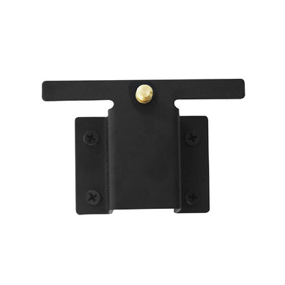 For Samsung SWA-9200 Speaker Rear Surround Wall Mount Bracket - Speaker Bracket by buy2fix | Online Shopping UK | buy2fix