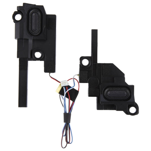 Speaker Ringer Buzzer For Lenovo Legion Y520-15 R720-15IKB PK23000PEC0 - Lenovo Spare Parts by buy2fix | Online Shopping UK | buy2fix