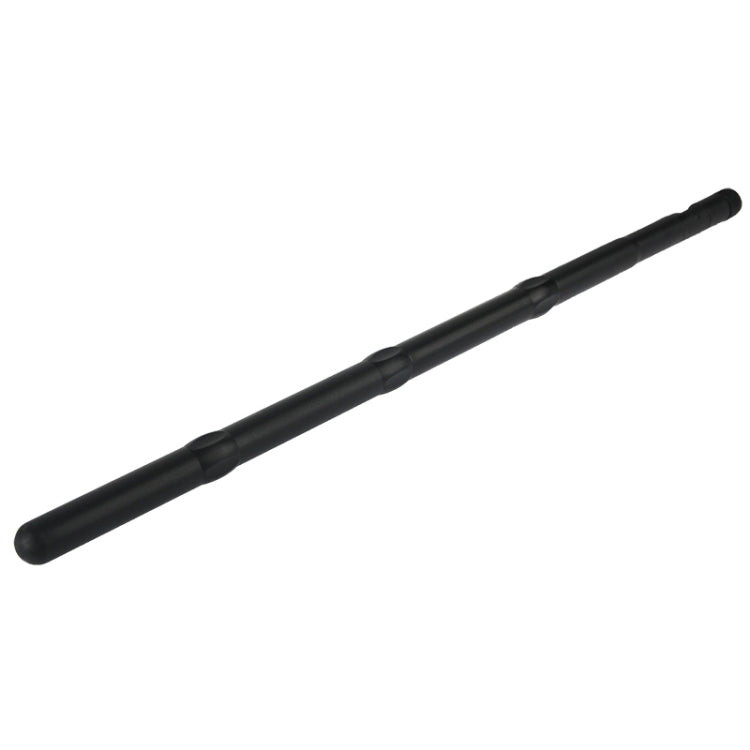 Wireless 15DBi RP-SMA Male Network Antenna (Softcover Edition)(Black) - SMA/RP-SMA Antenna by buy2fix | Online Shopping UK | buy2fix