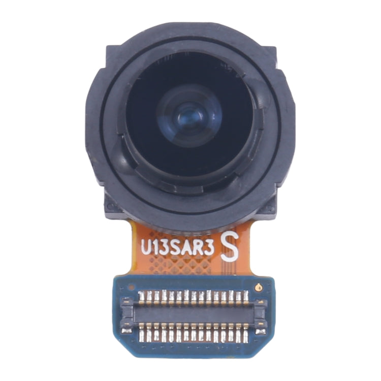 For Samsung Galaxy A55 5G SM-A556B Original Wide Camera - Galaxy A Series Parts by buy2fix | Online Shopping UK | buy2fix