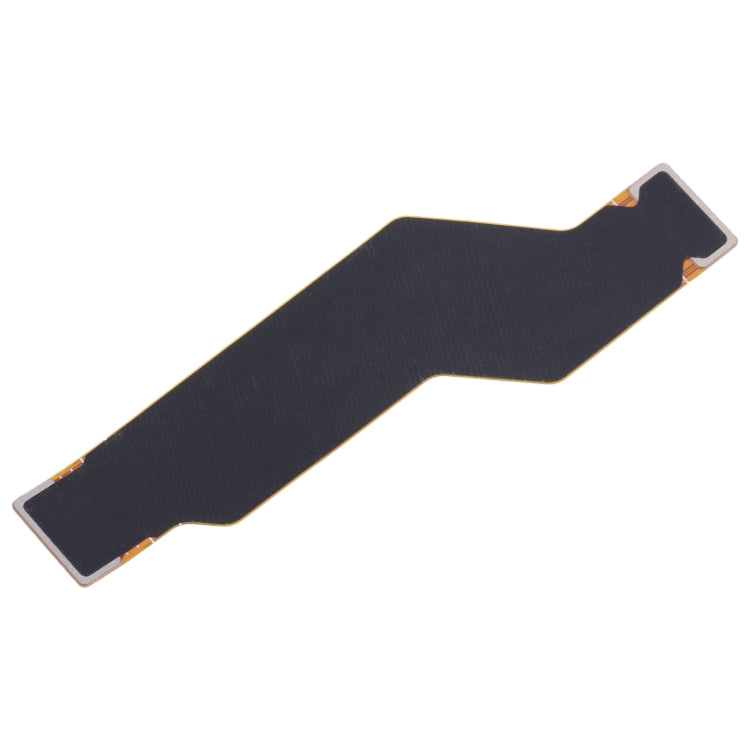 For Asus ROG Phone 8 AI2401 LCD Flex Cable - Flex Cable by buy2fix | Online Shopping UK | buy2fix
