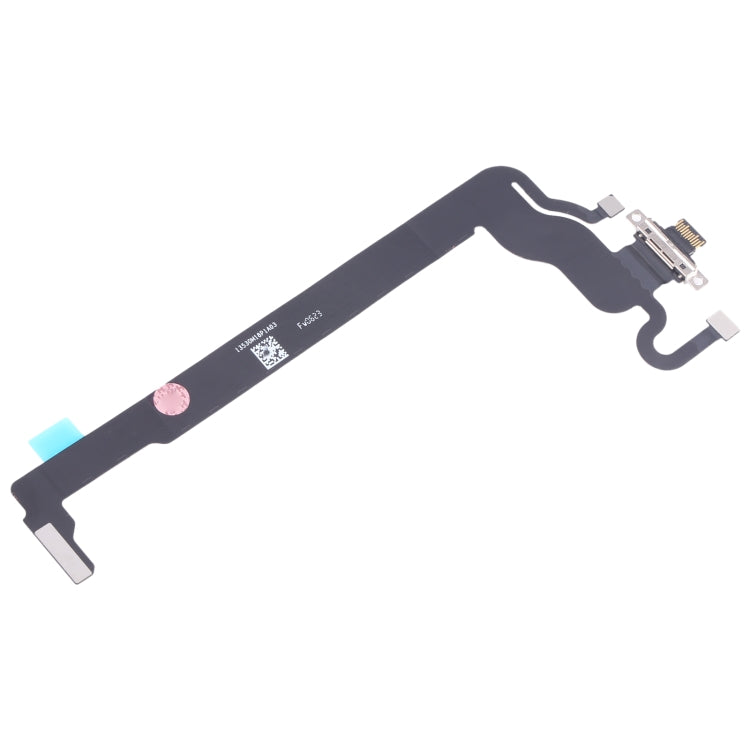 For Xiaomi Mix Fold 3 Charging Port Flex Cable - For ZTE by buy2fix | Online Shopping UK | buy2fix