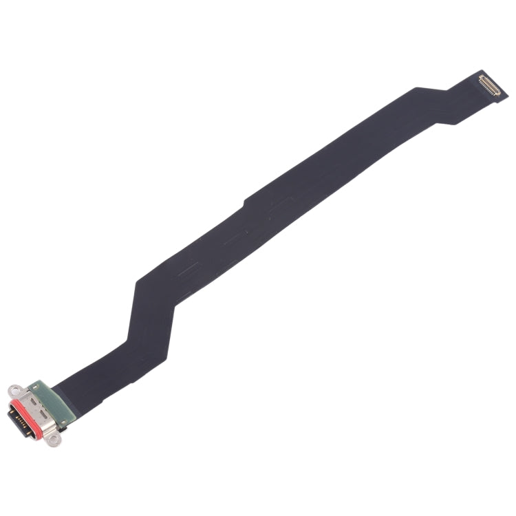 For Nothing Phone 2A Charging Port Flex Cable - For ZTE by buy2fix | Online Shopping UK | buy2fix