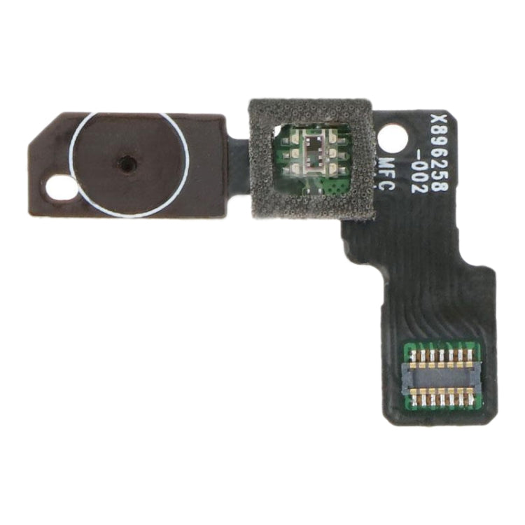 For Microsoft Surface Pro 3 Microphone Flex Cable - Flex Cable by buy2fix | Online Shopping UK | buy2fix