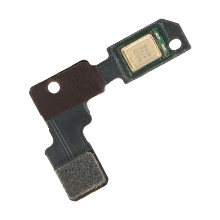 For Microsoft Surface Pro 3 Microphone Flex Cable - Flex Cable by buy2fix | Online Shopping UK | buy2fix